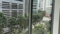 PLUS (D1), Office #576589171